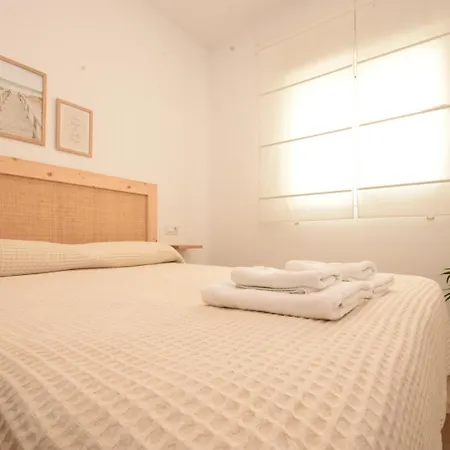 Bita Apartman *
